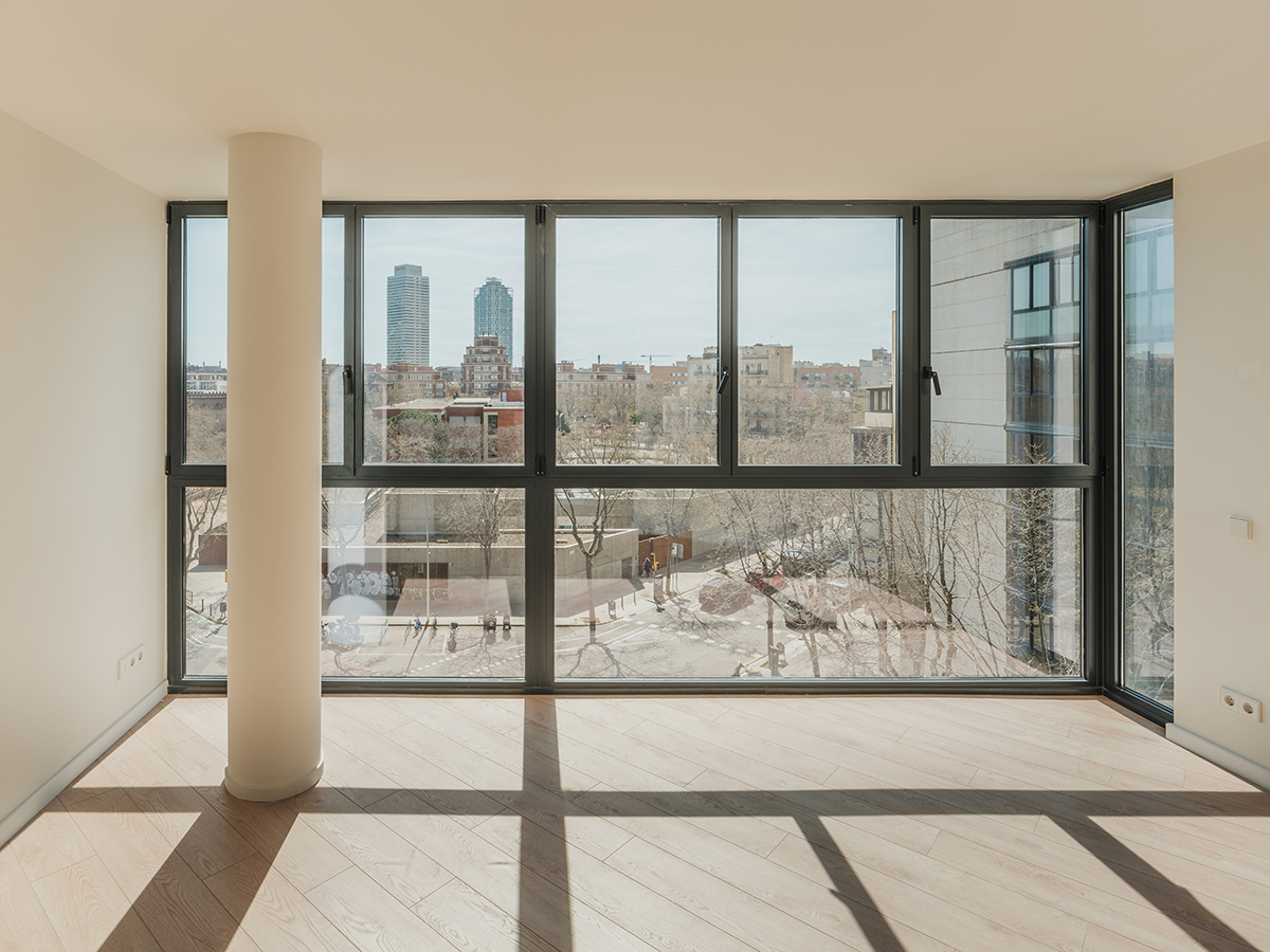 Rehabilitación de Edificios - malta 03